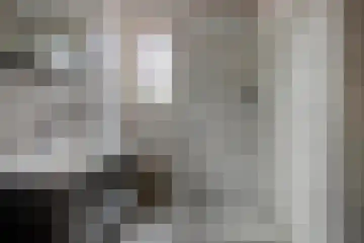 Middenstraat 1 Wissenkerke thumbnail 12