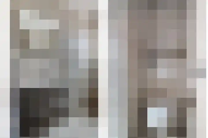 Middenstraat 1 Wissenkerke thumbnail 13