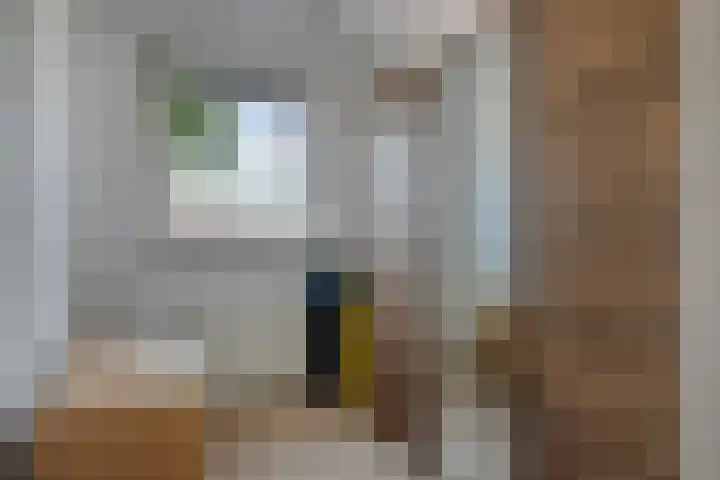Middenstraat 1 Wissenkerke thumbnail 14