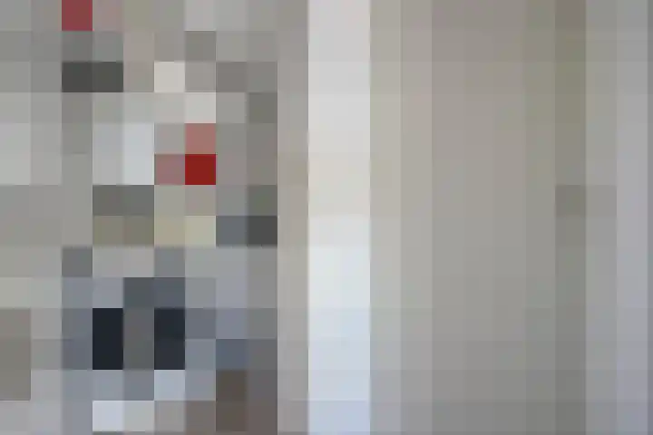 Middenstraat 1 Wissenkerke thumbnail 15