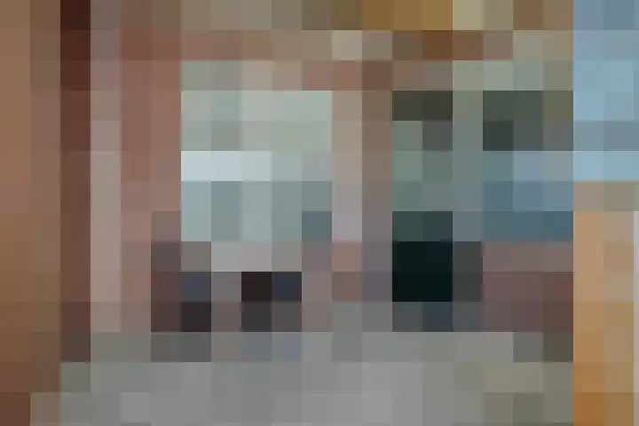 Middenstraat 1 Wissenkerke thumbnail 16
