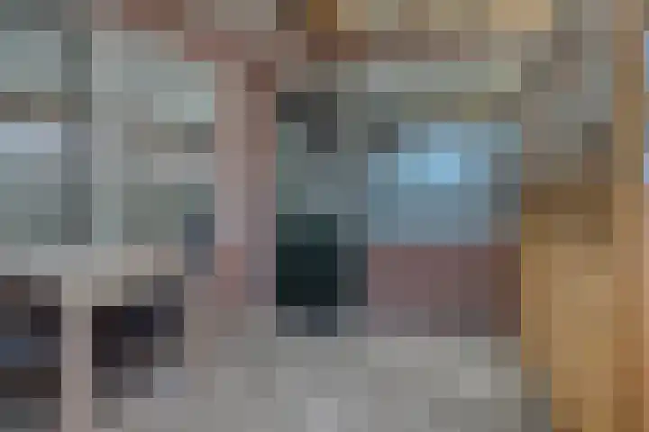 Middenstraat 1 Wissenkerke thumbnail 17