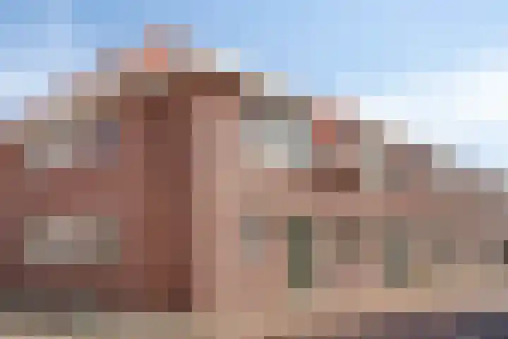 Middenstraat 1 Wissenkerke thumbnail 19