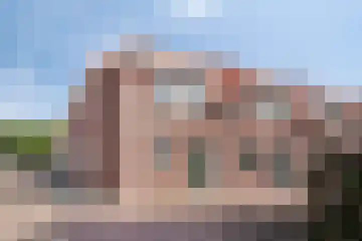 Middenstraat 1 Wissenkerke thumbnail 21
