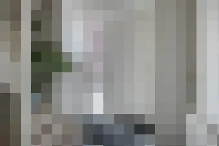 Middenstraat 1 Wissenkerke thumbnail 4