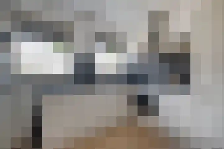 Middenstraat 1 Wissenkerke thumbnail 5