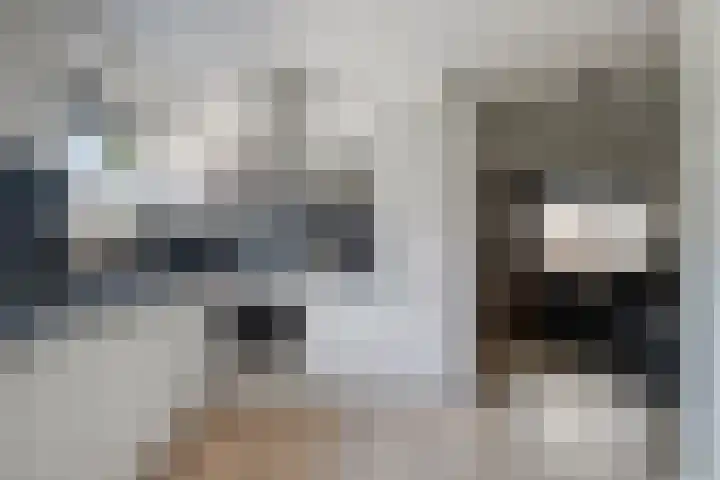 Middenstraat 1 Wissenkerke thumbnail 6