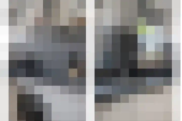 Middenstraat 1 Wissenkerke thumbnail 7