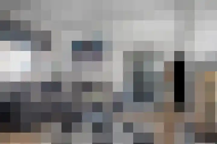 Middenstraat 1 Wissenkerke thumbnail 8