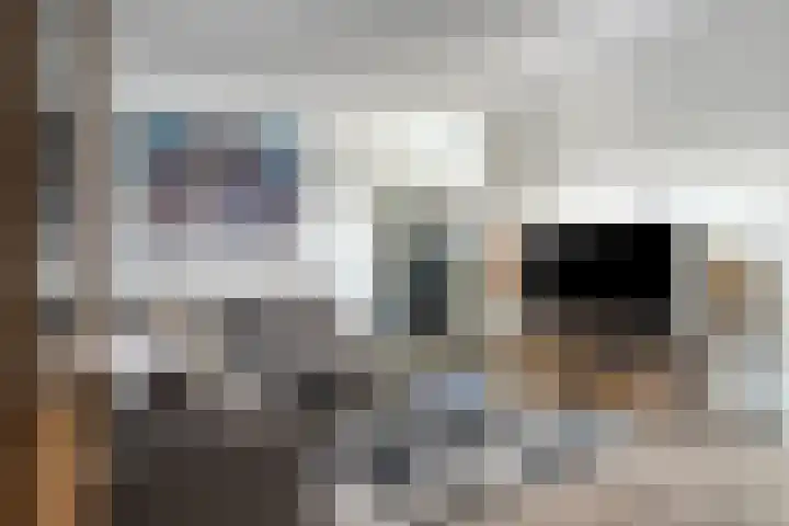 Middenstraat 1 Wissenkerke thumbnail 9