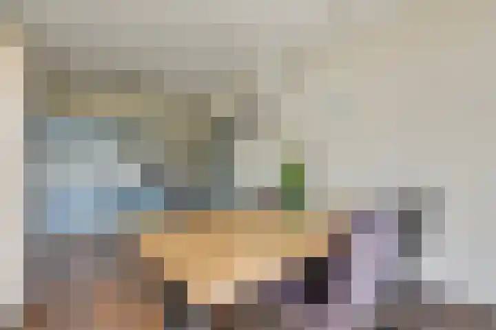 Middenstraat 10 Beilen thumbnail 10