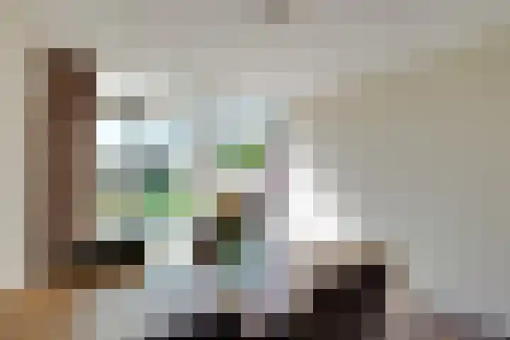 Middenstraat 10 Beilen thumbnail 11