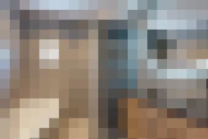 Middenstraat 10 Beilen thumbnail 12