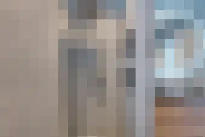 Middenstraat 10 Beilen thumbnail 13