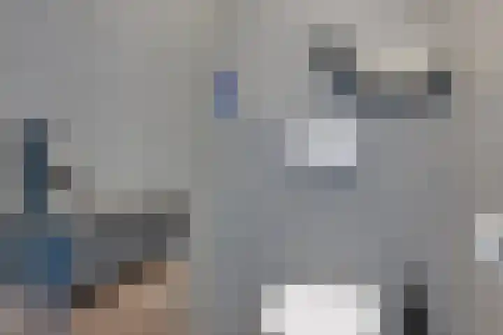 Middenstraat 10 Beilen thumbnail 15