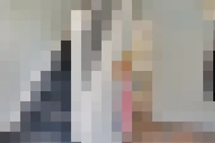 Middenstraat 10 Beilen thumbnail 16