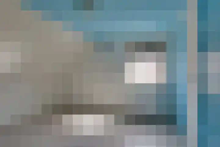 Middenstraat 10 Beilen thumbnail 17
