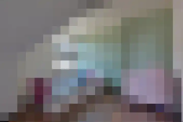 Middenstraat 10 Beilen thumbnail 20