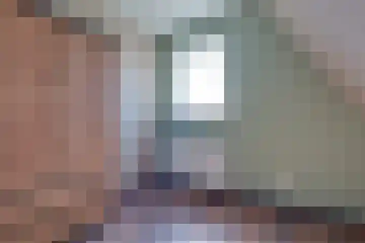 Middenstraat 10 Beilen thumbnail 21