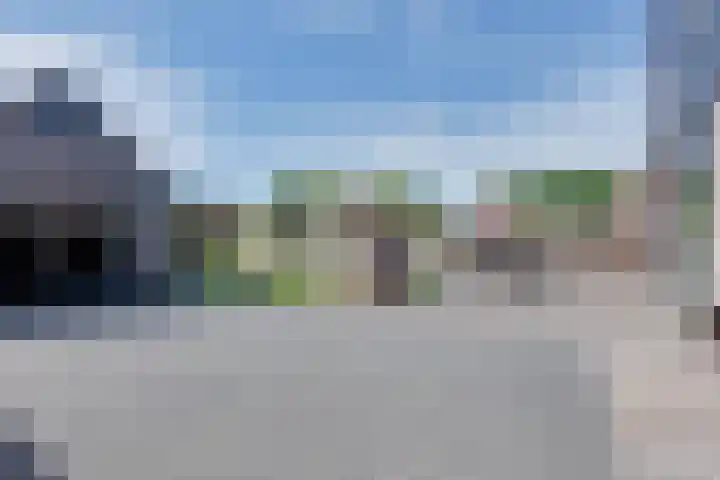 Middenstraat 10 Beilen thumbnail 23