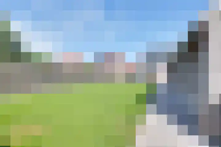 Middenstraat 10 Beilen thumbnail 24