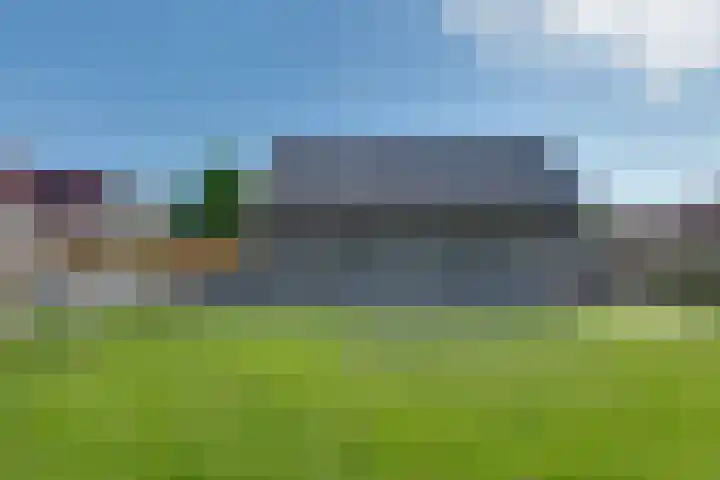 Middenstraat 10 Beilen thumbnail 25