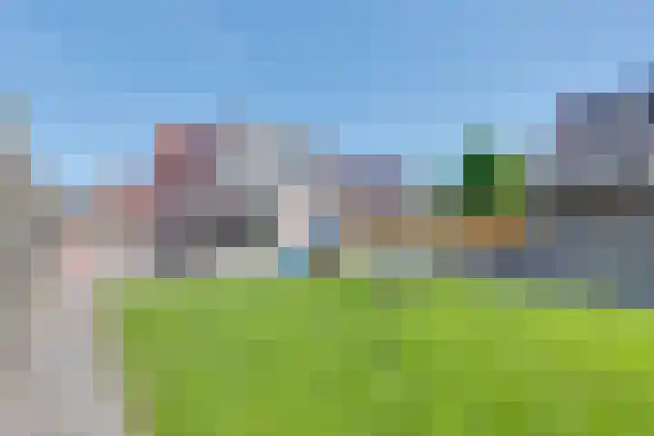 Middenstraat 10 Beilen thumbnail 26