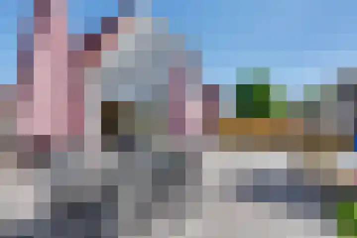 Middenstraat 10 Beilen thumbnail 27