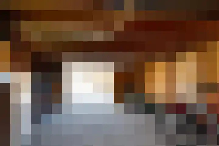 Middenstraat 10 Beilen thumbnail 28