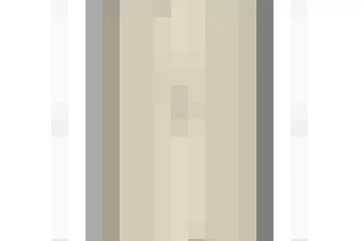 Middenstraat 10 Beilen thumbnail 33