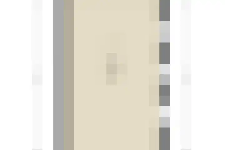Middenstraat 10 Beilen thumbnail 35