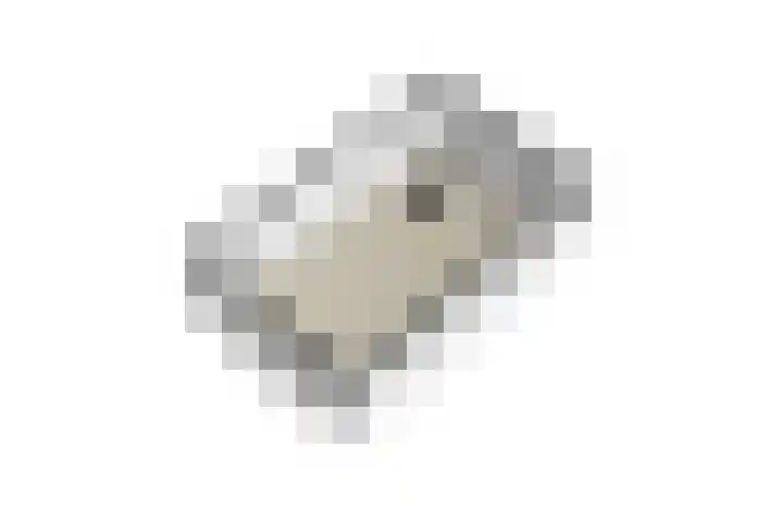 Middenstraat 10 Beilen thumbnail 36