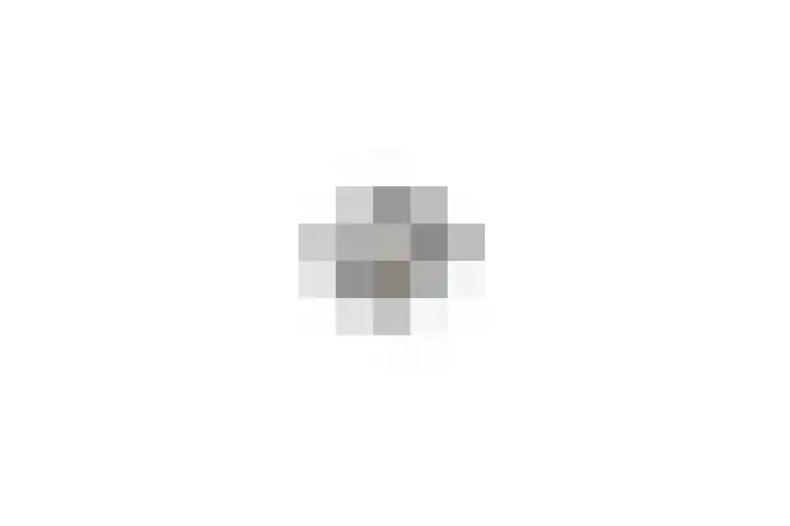Middenstraat 10 Beilen thumbnail 38
