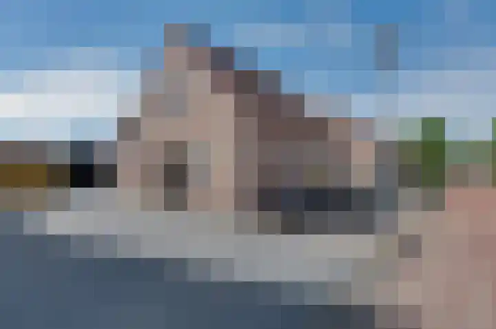 Middenstraat 10 Beilen thumbnail 39