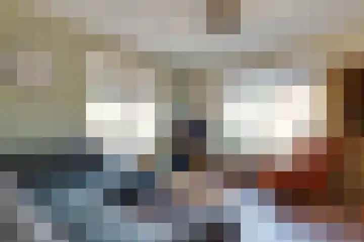 Middenstraat 10 Beilen thumbnail 4