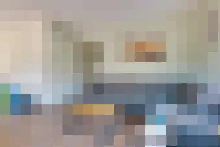Middenstraat 10 Beilen thumbnail 6