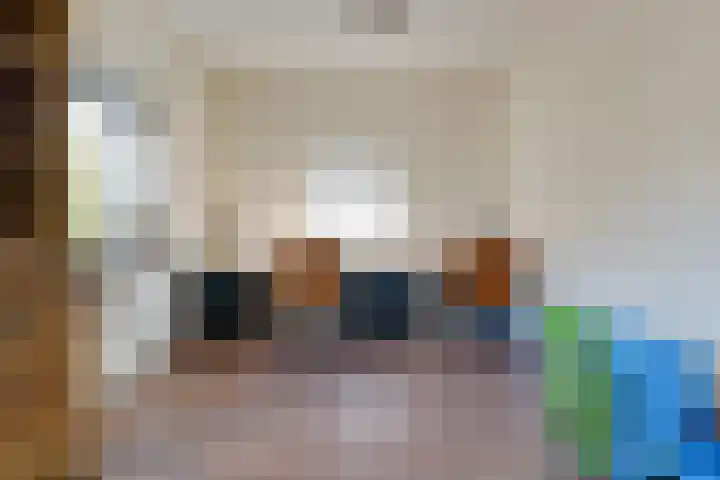 Middenstraat 10 Beilen thumbnail 7