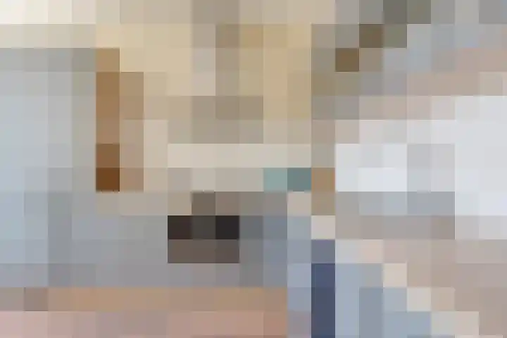 Middenstraat 10 Beilen thumbnail 8