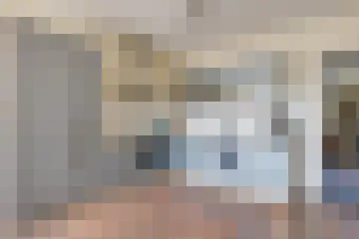 Middenstraat 10 Beilen thumbnail 9