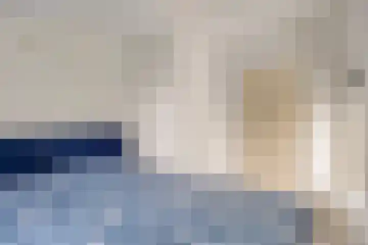 Middenstraat 10 Kats thumbnail 17
