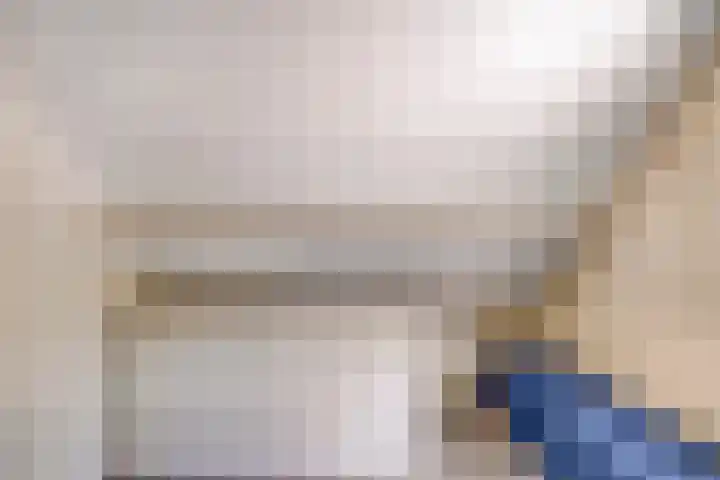 Middenstraat 10 Kats thumbnail 20