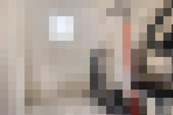 Middenstraat 10 Kats thumbnail 22
