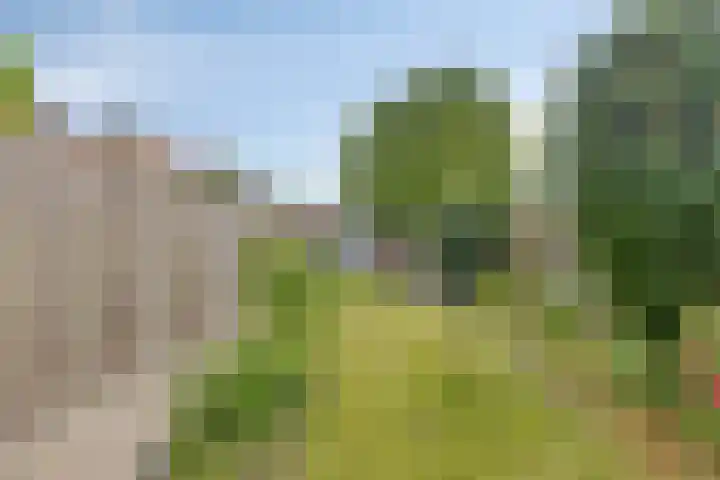 Middenstraat 10 Kats thumbnail 25
