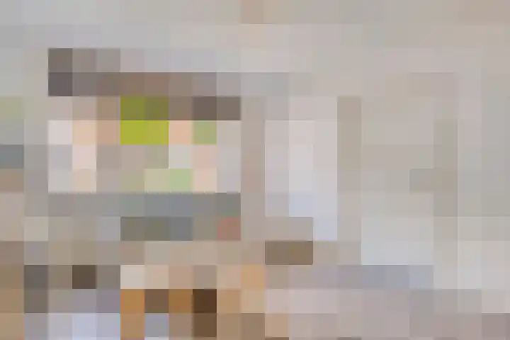 Middenstraat 10 Kats thumbnail 6