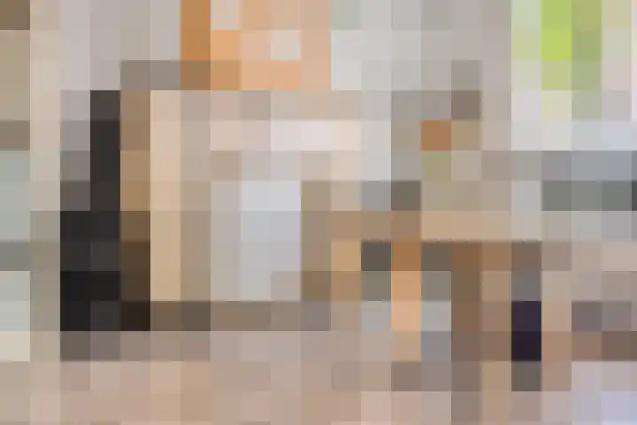 Middenstraat 10 Kats thumbnail 8