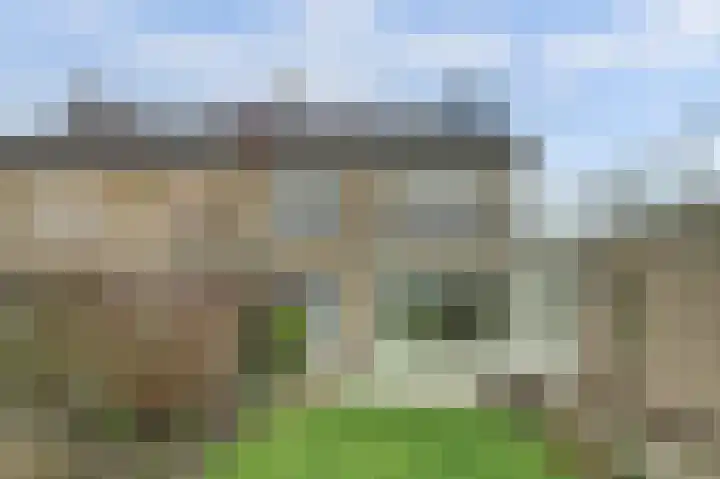 Middenstraat 10 's-Gravenpolder thumbnail 30