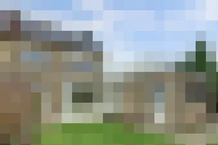 Middenstraat 10 's-Gravenpolder thumbnail 31
