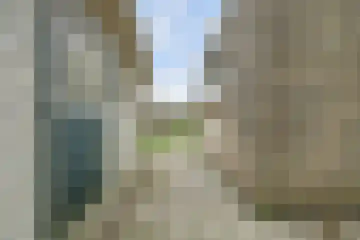 Middenstraat 10 's-Gravenpolder thumbnail 35