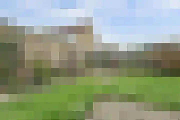Middenstraat 10 's-Gravenpolder thumbnail 36