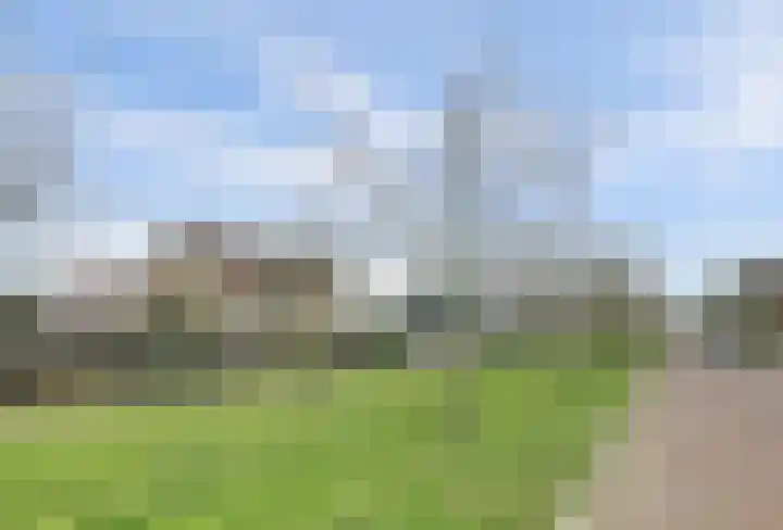 Middenstraat 10 's-Gravenpolder thumbnail 39